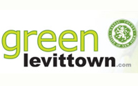 levittown